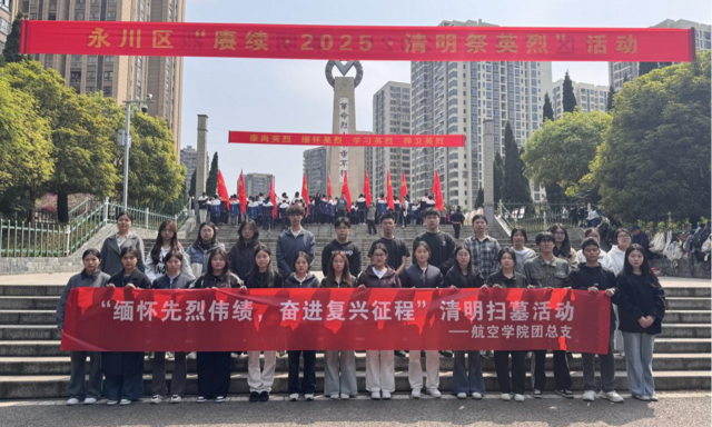 图片3.3.png