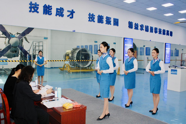 图片7.png