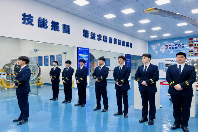 图片8.png