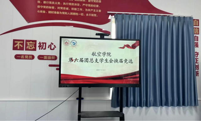 图片1.1.png