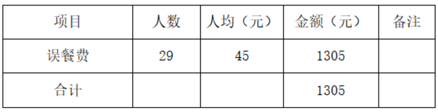 9d513950-8df5-4bb8-b8af-f96921f0b1ca.png