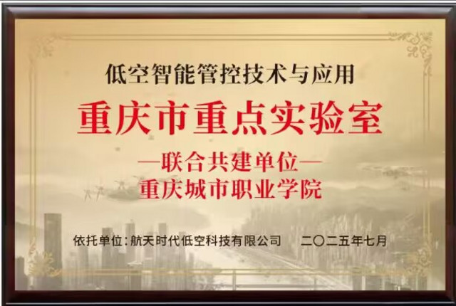 DA815CBA0187AA6A47A1AFDBA29003BB.jpg