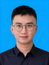 蒋万程 证件照.jpg