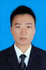况林锋.jpg
