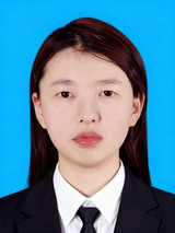 陈星宇.jpg