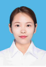 黄燕.png