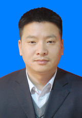 09660AFAD1B2609CF9CDC79822EF61FB.jpg